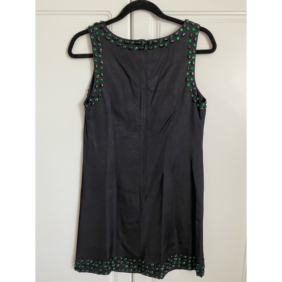 JULIE BROWN Dress - Picture 7 of 9